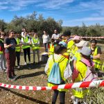 WhatsApp Image 2023-04-10 at 19.22.26 (1)