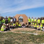 WhatsApp Image 2023-04-10 at 19.24.26 (1)