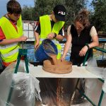 WhatsApp Image 2023-04-10 at 19.24.26