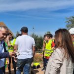 WhatsApp Image 2023-04-10 at 19.24.26 (2)