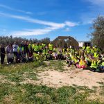 WhatsApp Image 2023-04-10 at 19.25.48