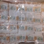 WhatsApp Image 2023-04-10 at 19.25.48 (2)