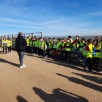 WhatsApp Image 2023-04-10 at 19.25.49