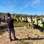 WhatsApp Image 2023-04-10 at 19.25.49 (2)