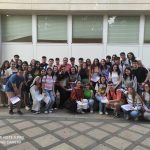 WhatsApp Image 2023-06-13 at 08.59.29