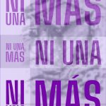 WhatsApp Image 2023-11-27 at 18.42.28