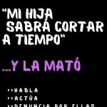 WhatsApp Image 2023-11-27 at 18.42.28 (2)