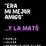 WhatsApp Image 2023-11-27 at 18.42.28 (3)