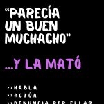 WhatsApp Image 2023-11-27 at 18.42.29