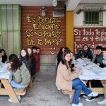 WhatsApp Image 2023-12-23 at 10.25.33