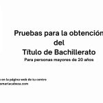 421190257_1100705058018060_2108492675963900409_n