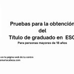 421222486_1100709074684325_2455678076613919839_n