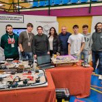 WhatsApp Image 2024-02-16 at 12.37.44