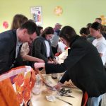 WhatsApp Image 2024-02-16 at 17.11.29