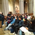 WhatsApp Image 2024-02-16 at 17.11.30