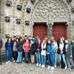 WhatsApp Image 2024-02-16 at 17.11.31 (1)