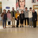 WhatsApp Image 2024-02-19 at 12.12.19