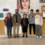 WhatsApp Image 2024-02-19 at 12.12.20 (1)