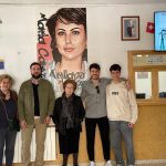 WhatsApp Image 2024-02-19 at 12.12.20