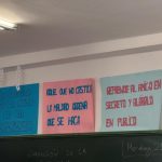 WhatsApp Image 2025-04-21 at 08.30.15