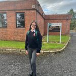 WhatsApp Image 2025-09-03 at 11.26.35