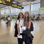 WhatsApp Image 2025-09-15 at 10.55.15