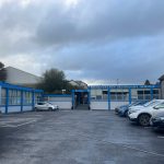 WhatsApp Image 2025-09-15 at 10.55.16