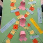 WhatsApp Image 2025-10-10 at 14.18.15