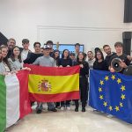 WhatsApp Image 2025-10-13 at 12.55.50