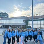 WhatsApp Image 2025-10-28 at 11.52.57