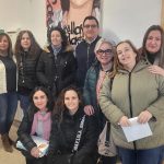 WhatsApp Image 2025-12-06 at 11.18.40 (1) (1)